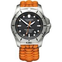 Victorinox Inox Professional Diver 241845