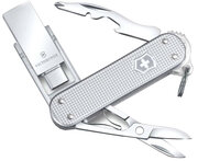 Victorinox Jetsetter USB фото