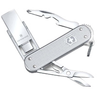 Victorinox Jetsetter USB