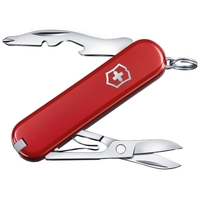 Victorinox Jetsetter