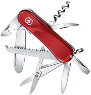 Victorinox Junior 03 фото