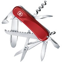 Victorinox Junior 03