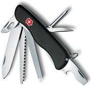 Victorinox Locksmith фото