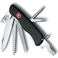 Victorinox Locksmith