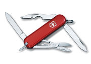 Victorinox Manager фото