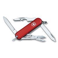 Victorinox Manager