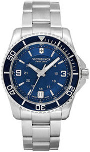 Victorinox Maverick 241602 фото