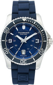 Victorinox Maverick 241603 фото