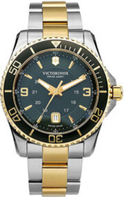 Victorinox Maverick 241605 фото