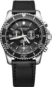 Victorinox Maverick Chronograph 241864 фото