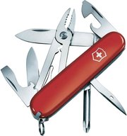 Victorinox Mechanic фото