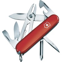 Victorinox Mechanic