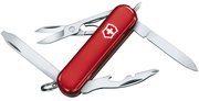 Victorinox Midnite Manager фото