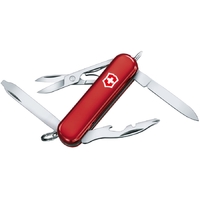 Victorinox Midnite Manager