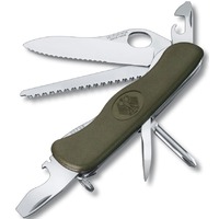 Victorinox Military