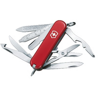 Victorinox MiniChamp