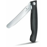 Victorinox 6.7803.FB