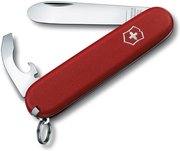 Victorinox My First Mini фото