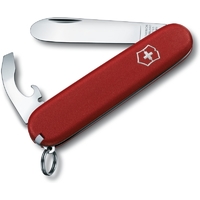 Victorinox My First Mini