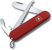 Victorinox My First Victorinox фото