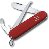 Victorinox My First Victorinox