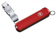 Victorinox Nailclip 582 фото