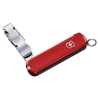 Victorinox Nailclip 582