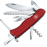 Victorinox Outrider фото