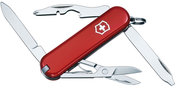 Victorinox Rambler фото