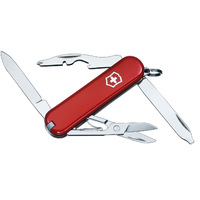 Victorinox Rambler