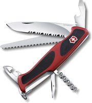 Victorinox RangerGrip 155 фото