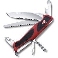 Victorinox RangerGrip 155