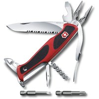 Victorinox RangerGrip 174 Handyman