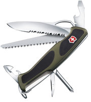 Victorinox RangerGrip 178 фото