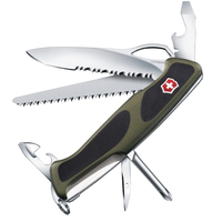 Victorinox RangerGrip 178