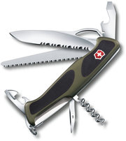 Victorinox RangerGrip 179 фото