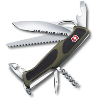 Victorinox RangerGrip 179