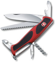 Victorinox RangerGrip 55 фото