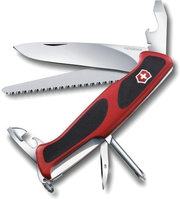 Victorinox RangerGrip 56 фото