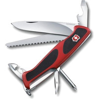 Victorinox RangerGrip 56