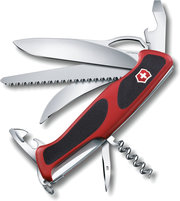 Victorinox RangerGrip 57 фото