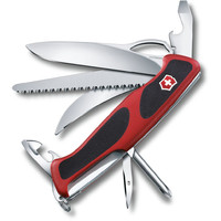 Victorinox RangerGrip 58 Hunter