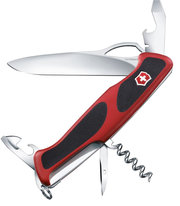 Victorinox RangerGrip 61 фото