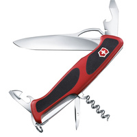 Victorinox RangerGrip 61