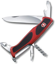 Victorinox RangerGrip 68 фото