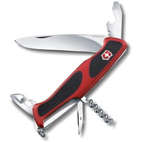 Victorinox RangerGrip 68