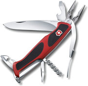 Victorinox RangerGrip 74 фото