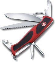 Victorinox RangerGrip 78 фото