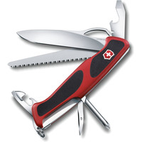 Victorinox RangerGrip 78