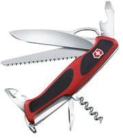 Victorinox RangerGrip 79 фото